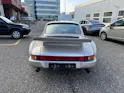 Porsche 911 Carrera 3.0 RS Replica