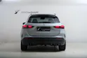 Mercedes-Benz GLA AMG 35 4Matic 8G-DCT