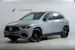 Mercedes-Benz GLA AMG 35 4Matic 8G-DCT