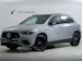 Mercedes-Benz GLA AMG 35 4Matic 8G-DCT