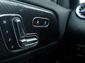 Mercedes-Benz GLA AMG 35 4Matic 8G-DCT