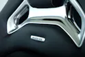 Mercedes-Benz GLA AMG 35 4Matic 8G-DCT