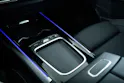 Mercedes-Benz GLA AMG 35 4Matic 8G-DCT