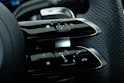 Mercedes-Benz GLA AMG 35 4Matic 8G-DCT