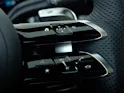 Mercedes-Benz GLA AMG 35 4Matic 8G-DCT