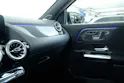Mercedes-Benz GLA AMG 35 4Matic 8G-DCT