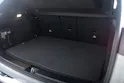 Mercedes-Benz GLA AMG 35 4Matic 8G-DCT