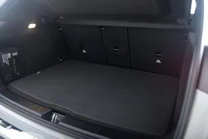 Mercedes-Benz GLA AMG 35 4Matic 8G-DCT