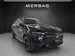 Mercedes-Benz GLE Coupé 350de 4M 9G-T