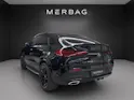 Mercedes-Benz GLE Coupé 350de 4M 9G-T