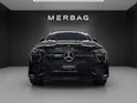 Mercedes-Benz GLE Coupé 350de 4M 9G-T