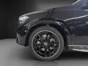 Mercedes-Benz GLE Coupé 350de 4M 9G-T