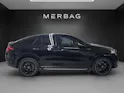 Mercedes-Benz GLE Coupé 350de 4M 9G-T