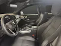 Mercedes-Benz GLE Coupé 350de 4M 9G-T