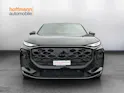 Audi Q3 Sportback TFSI quattro 195 kW S tronic