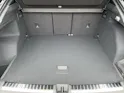 Audi Q3 Sportback TFSI quattro 195 kW S tronic