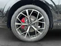 Audi Q3 Sportback TFSI quattro 195 kW S tronic