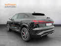 Audi Q3 Sportback TFSI quattro 195 kW S tronic