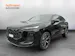 Audi Q3 Sportback TFSI quattro 195 kW S tronic
