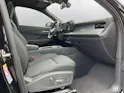 Audi Q3 Sportback TFSI quattro 195 kW S tronic