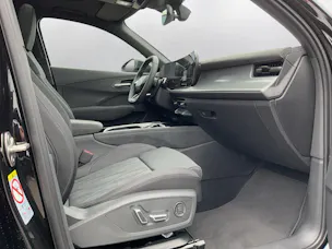 Audi Q3 Sportback TFSI quattro 195 kW S tronic