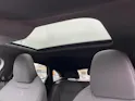 Audi Q3 Sportback TFSI quattro 195 kW S tronic