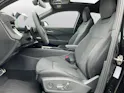 Audi Q3 Sportback TFSI quattro 195 kW S tronic