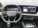 Audi Q3 Sportback TFSI quattro 195 kW S tronic