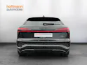 Audi Q3 Sportback TFSI quattro 195 kW S tronic
