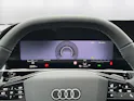 Audi Q3 Sportback TFSI quattro 195 kW S tronic