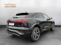 Audi Q3 Sportback TFSI quattro 195 kW S tronic
