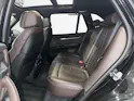 BMW X5 xDrive 40d Steptronic