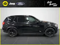 BMW X5 xDrive 40d Steptronic