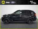 BMW X5 xDrive 40d Steptronic