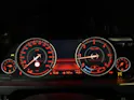 BMW X5 xDrive 40d Steptronic