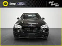 BMW X5 xDrive 40d Steptronic