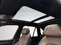 BMW X5 xDrive 40d Steptronic
