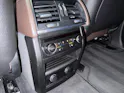 BMW X5 xDrive 40d Steptronic