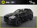 BMW X5 xDrive 40d Steptronic