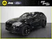 BMW X5 xDrive 40d Steptronic