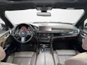 BMW X5 xDrive 40d Steptronic