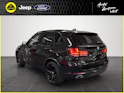 BMW X5 xDrive 40d Steptronic