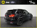 BMW X5 xDrive 40d Steptronic