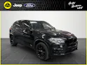 BMW X5 xDrive 40d Steptronic