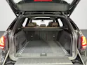 BMW X5 xDrive 40d Steptronic