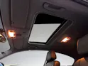 BMW 118i