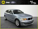 BMW 118i