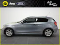 BMW 118i