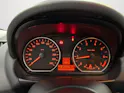 BMW 118i