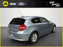 BMW 118i
